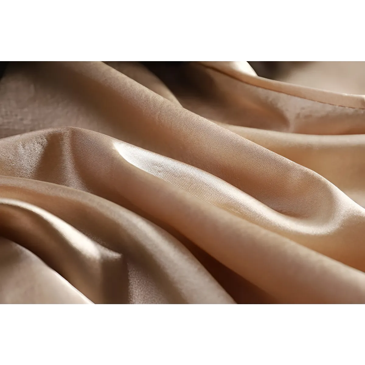 Delicate Lace Cami Top