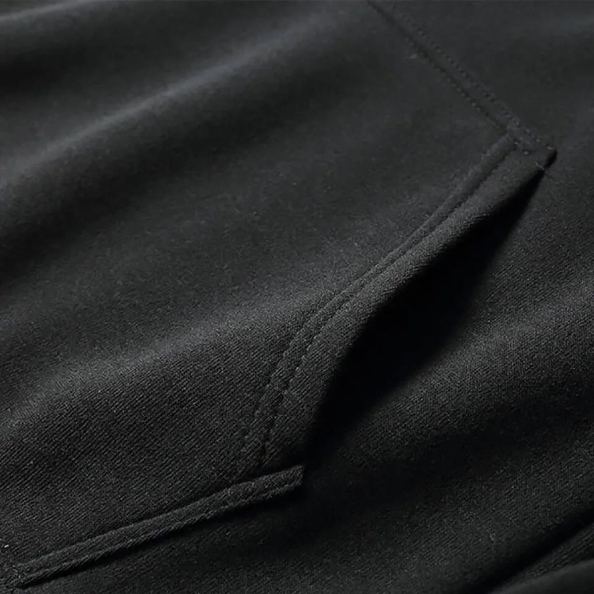 Nezuko Demon Slayer Hoodies
