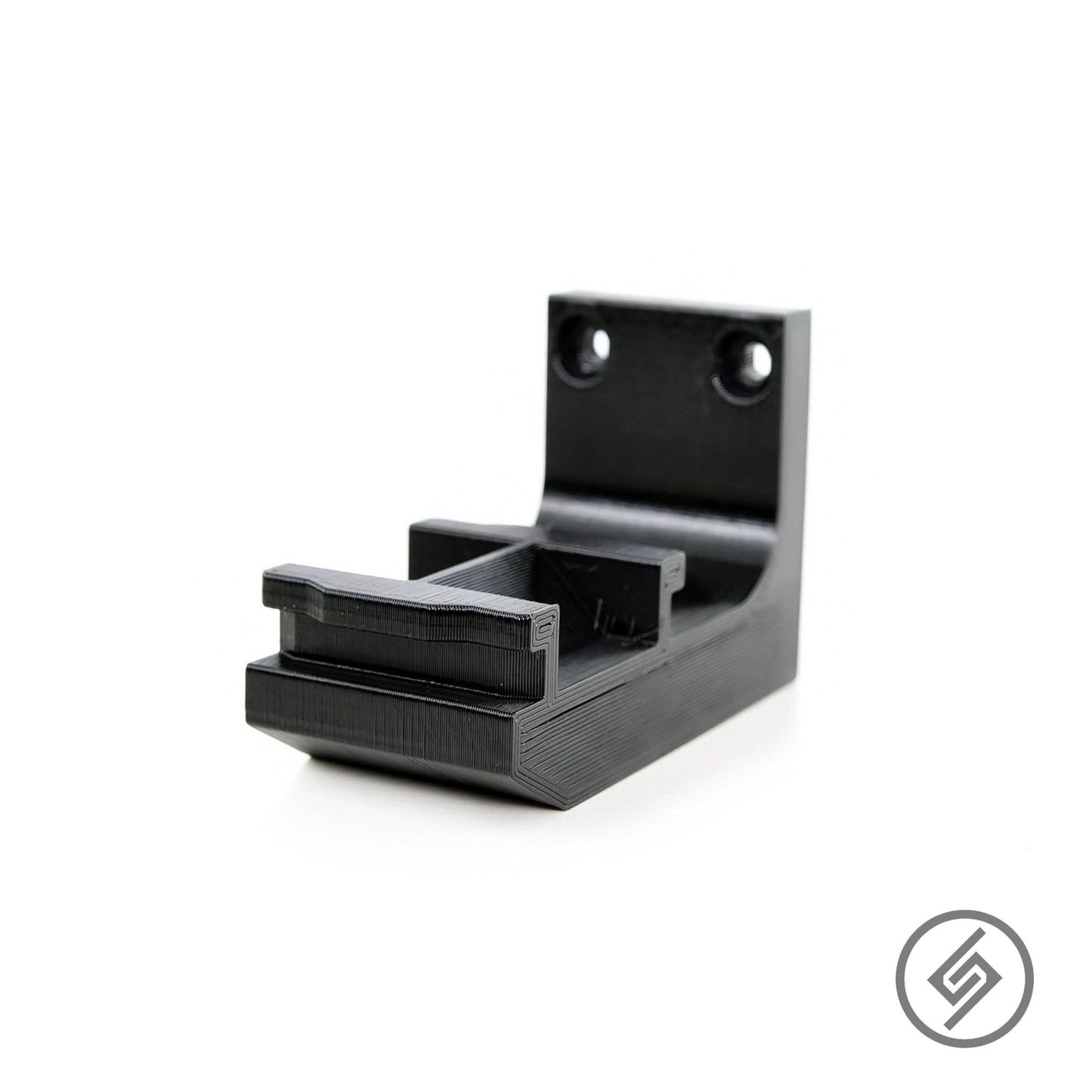 DeWalt 12V Tool Mount