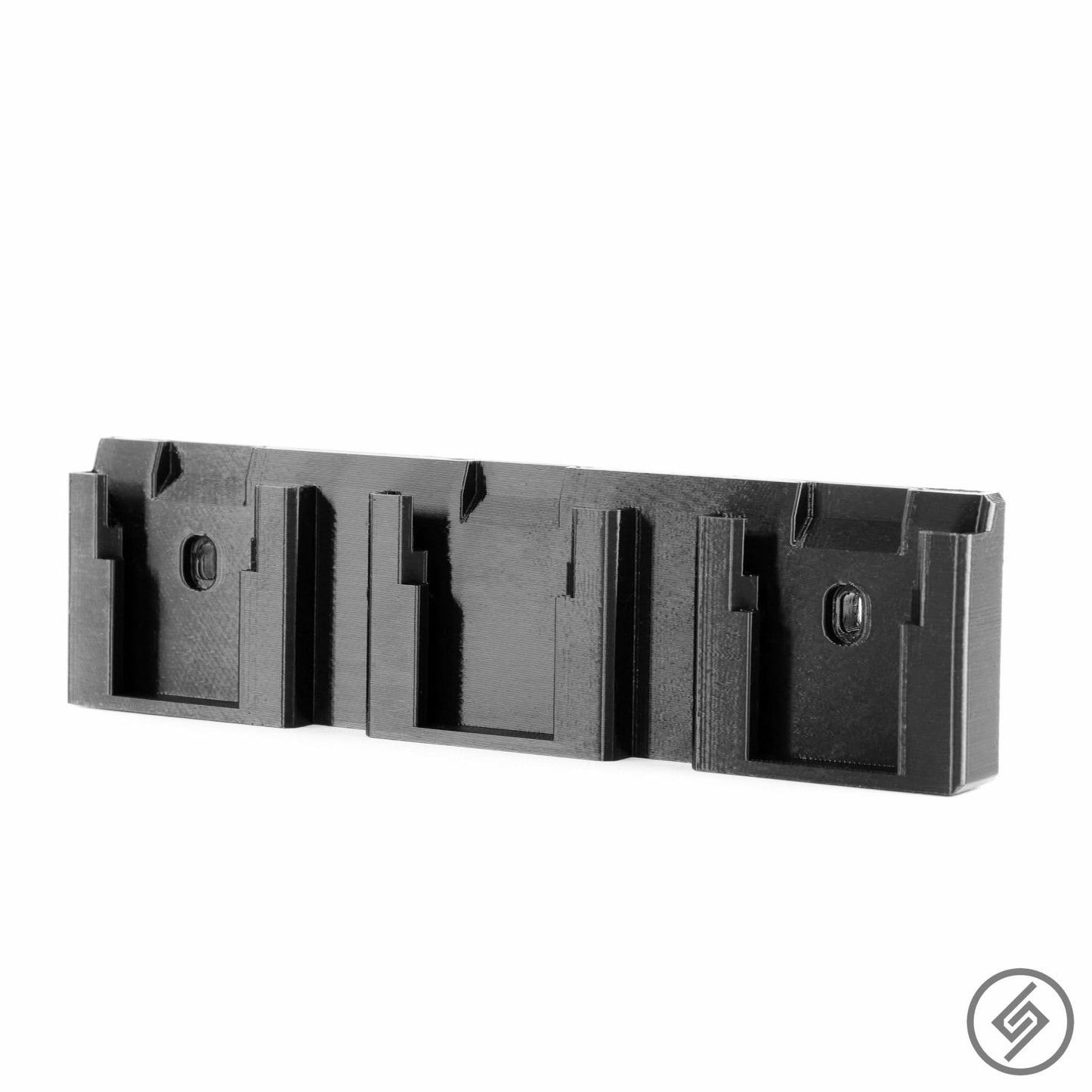 DeWalt 20V Battery Mount