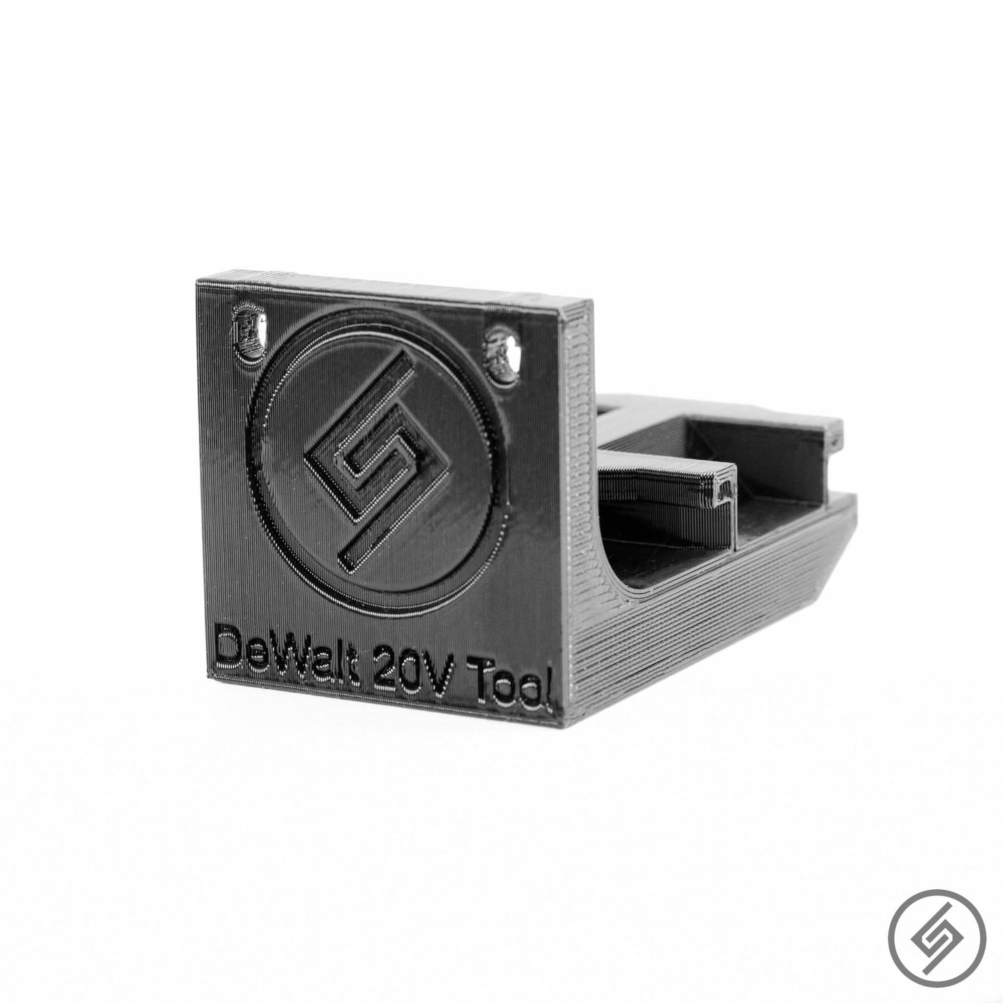 DeWalt 20V Tool Mount