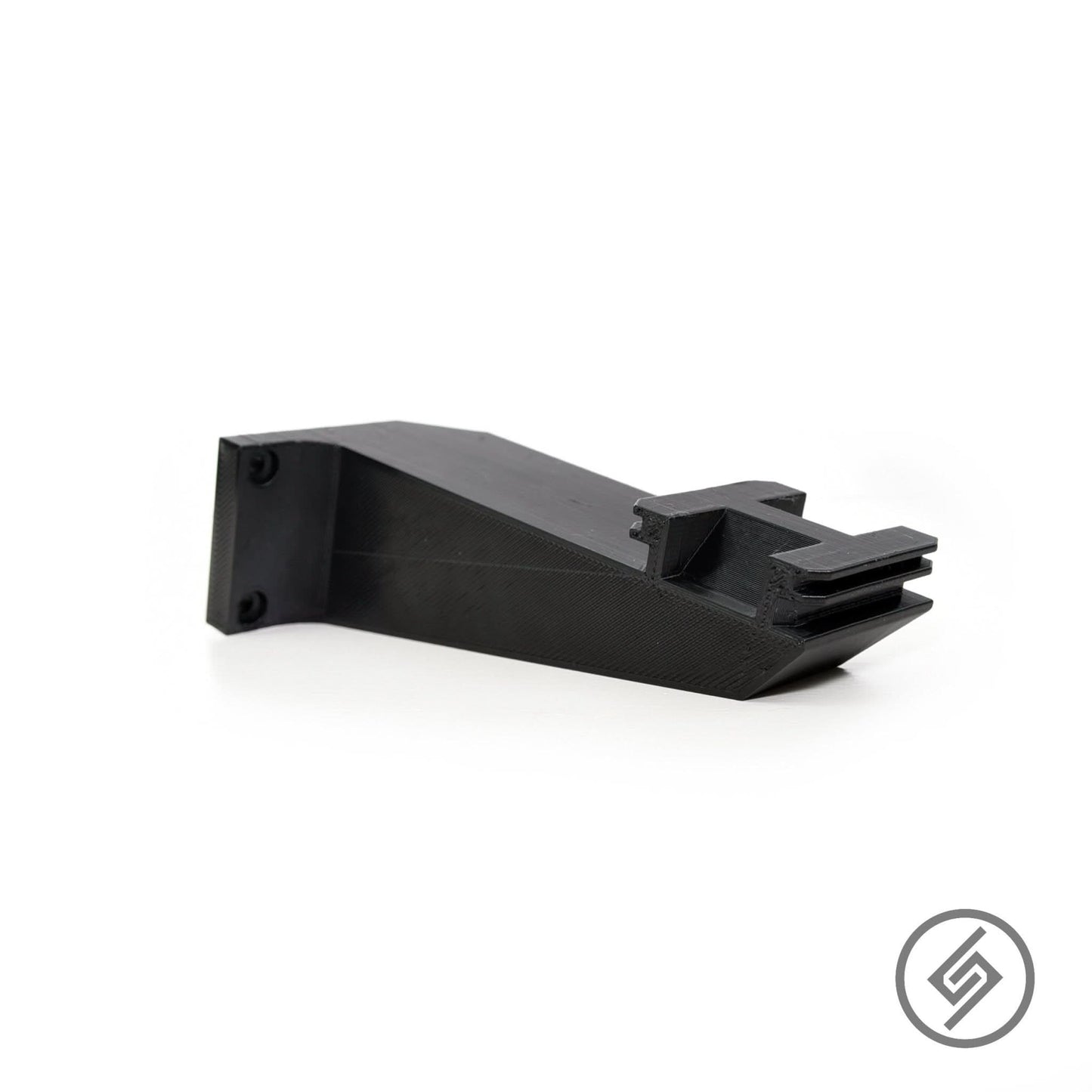 DeWalt 20V Tool Mount