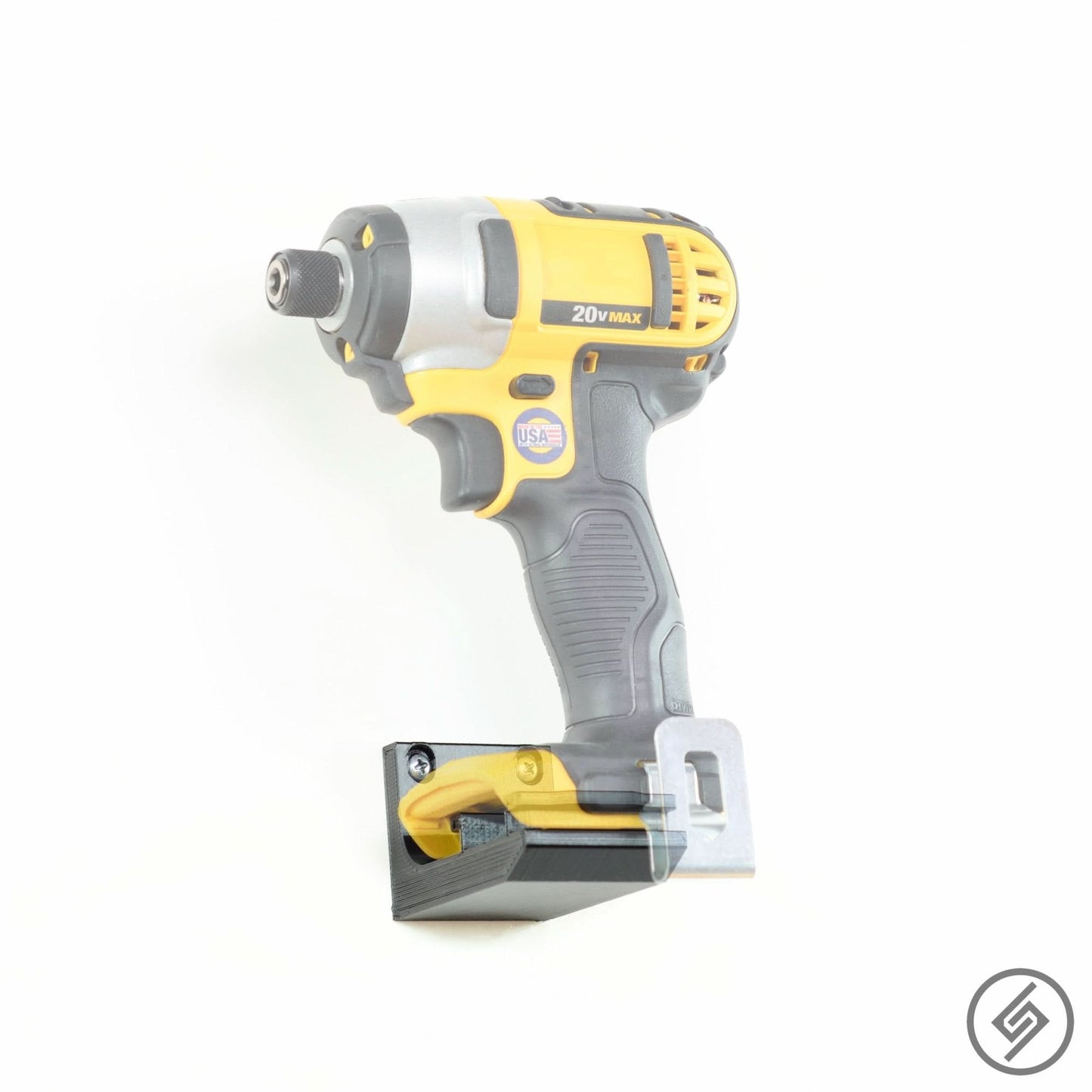 DeWalt 20V Tool Mount