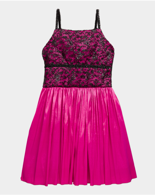 Everleigh I Final Sale