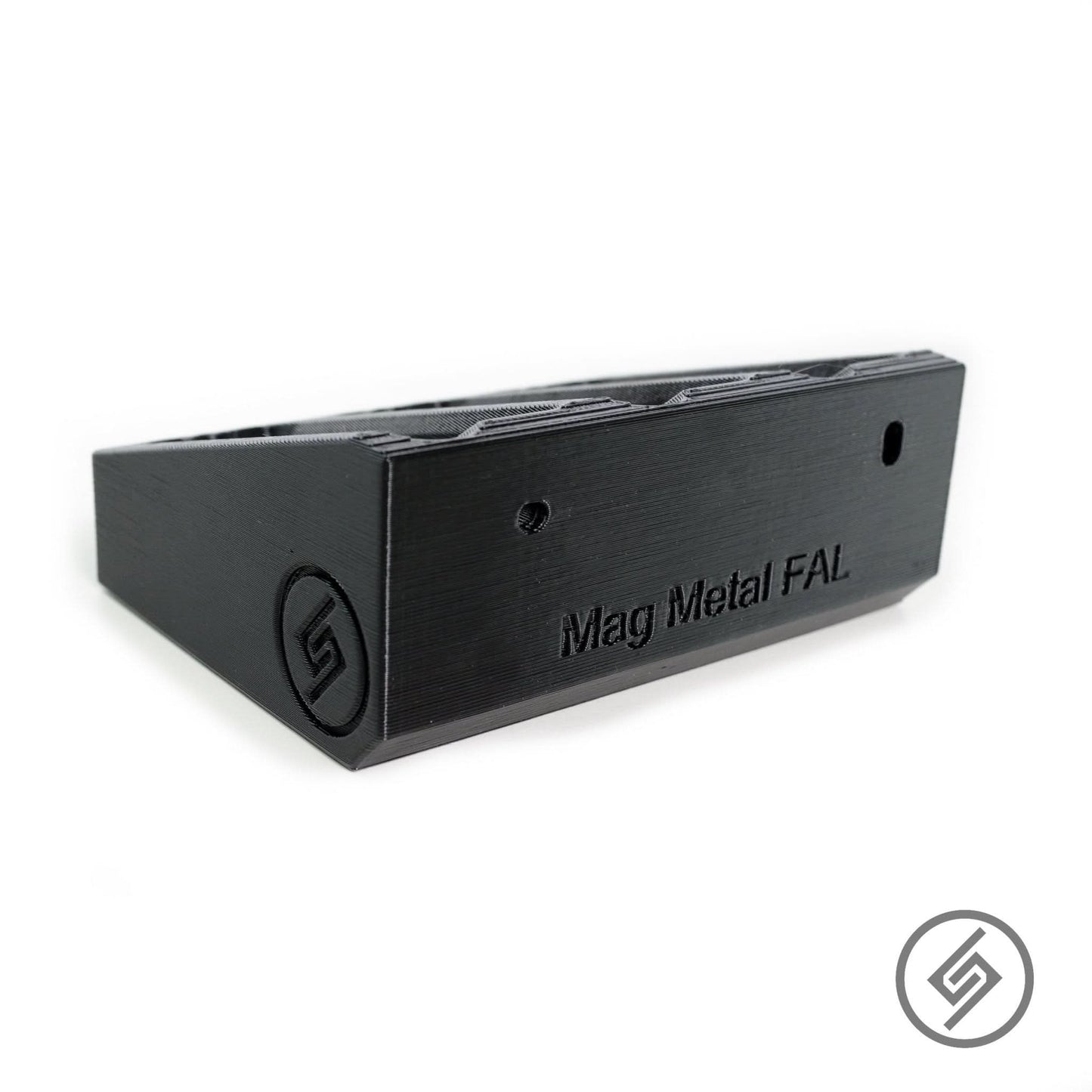 FAL Mag Mount