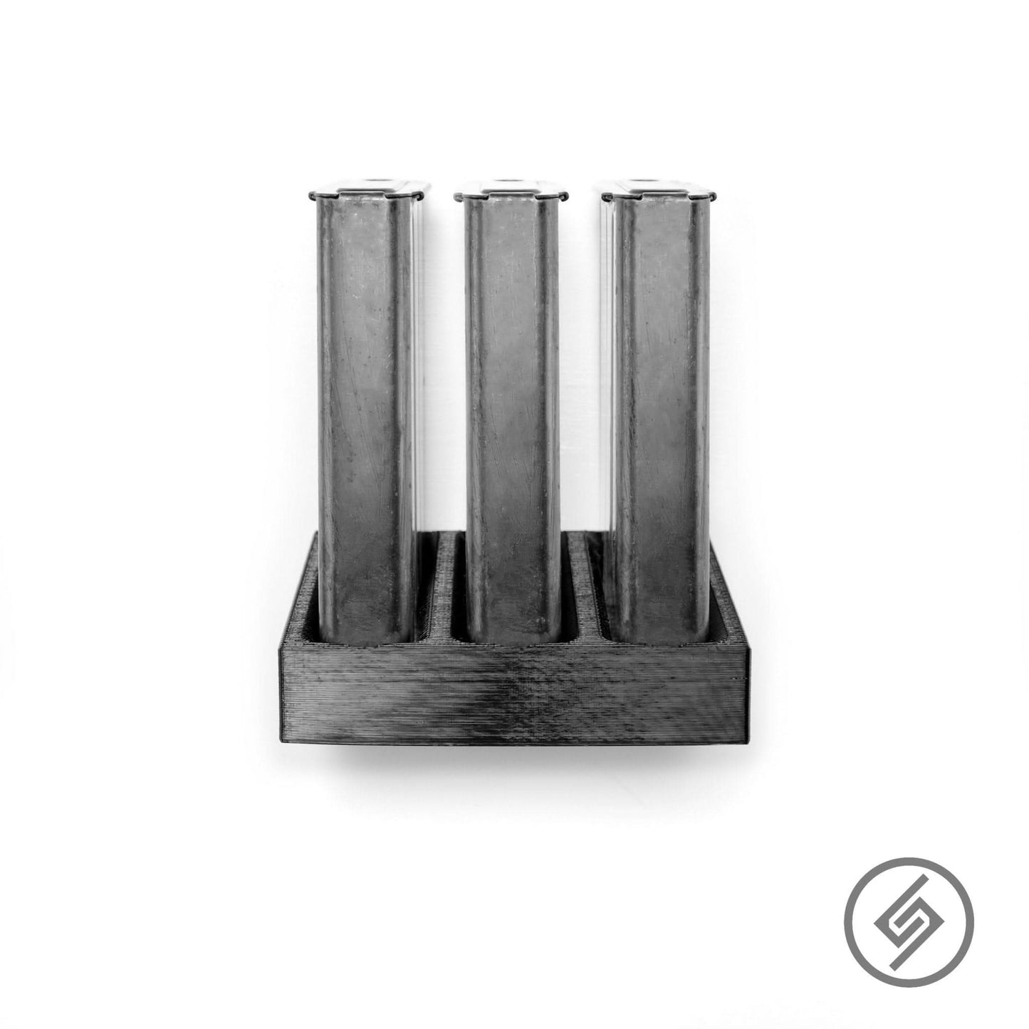 FAL Mag Mount