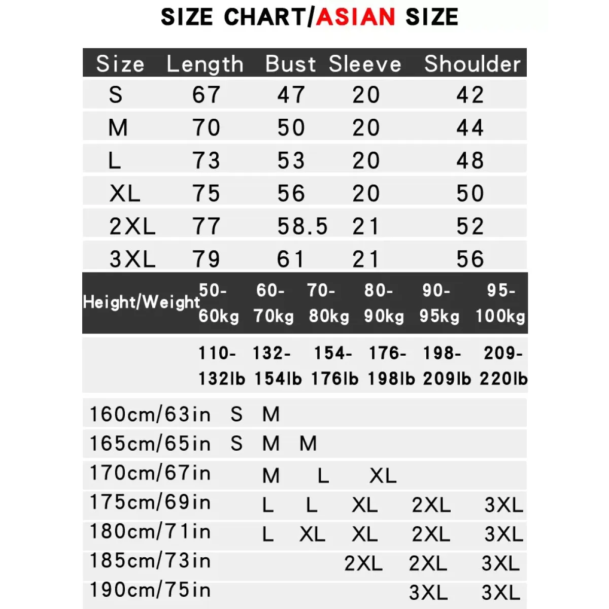 Friday Beer Print Men's T-Shirt: Funny Hip Hop Streetwear