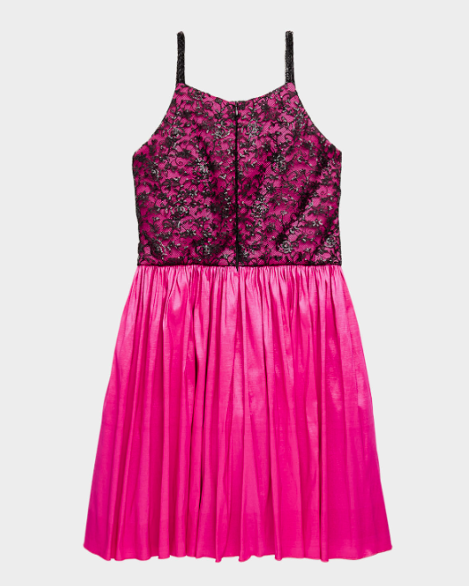 Everleigh I Final Sale