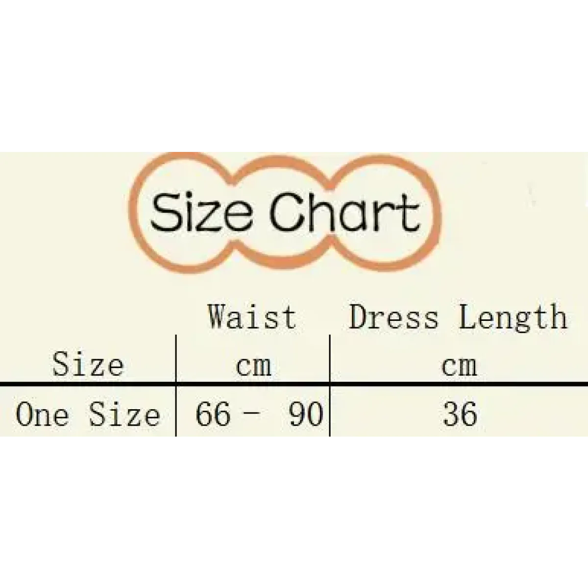 Piano Skirt – Gothic Lolita Polka Dot Lace