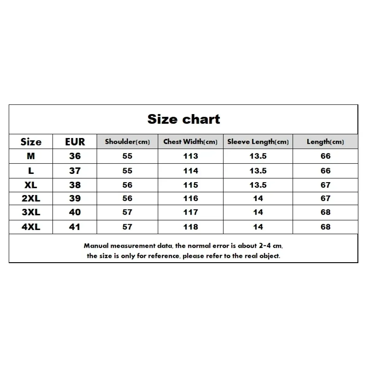 Graphic Print Y2K T-Shirt – Harajuku Vintage Aesthetic