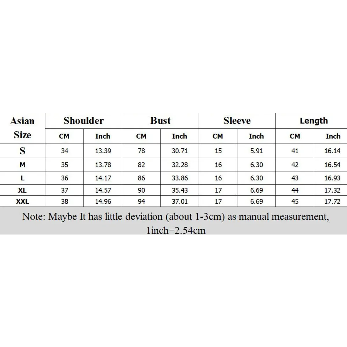 Harajuku Cherry Graphic Print T-Shirt