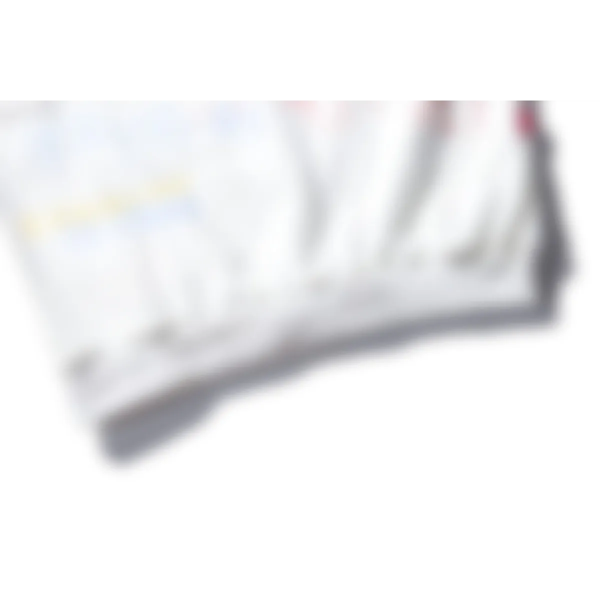 Harajuku Graffiti Hoodies