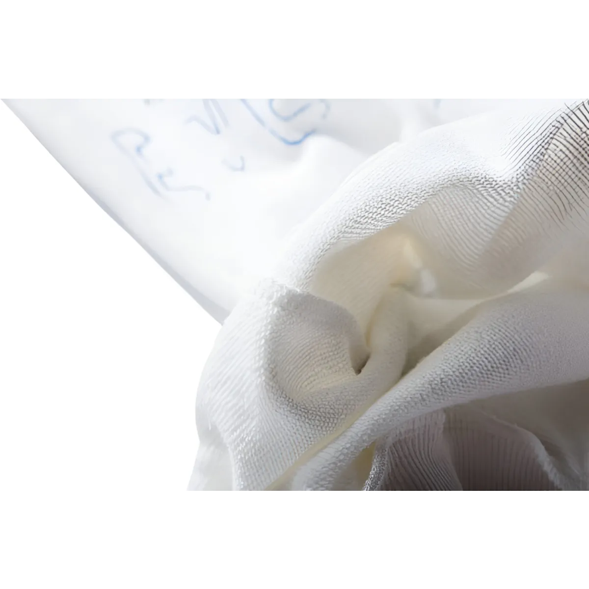 Harajuku Graffiti Hoodies