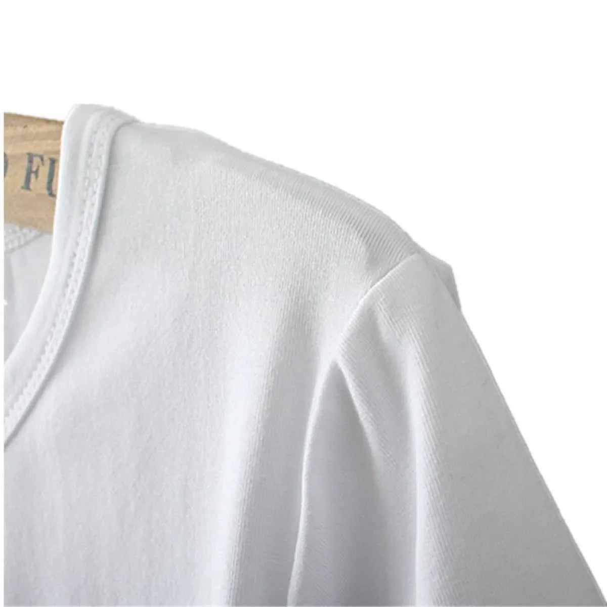 Women's Harajuku Printed T-Shirts