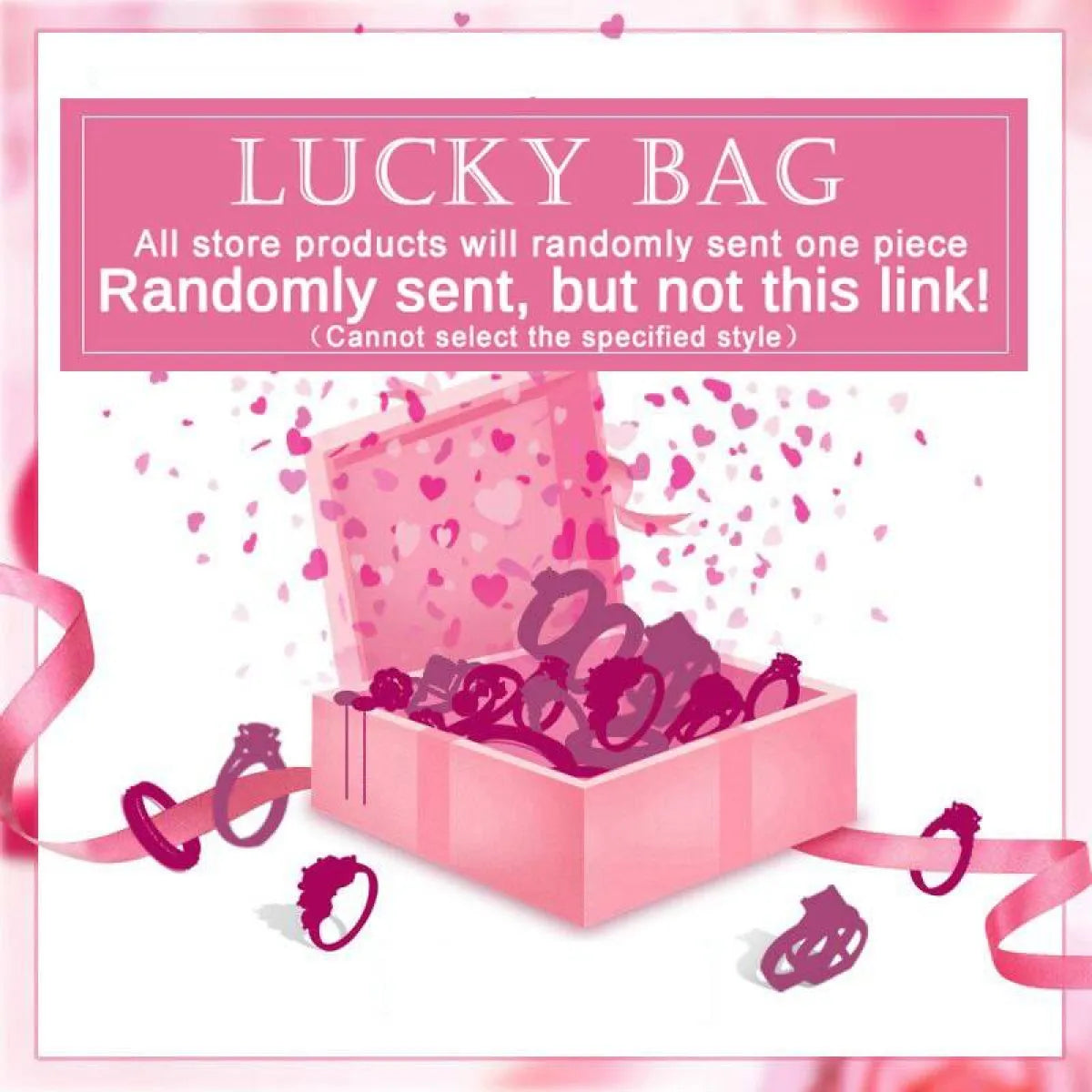 Harajuku T-Shirt for Women