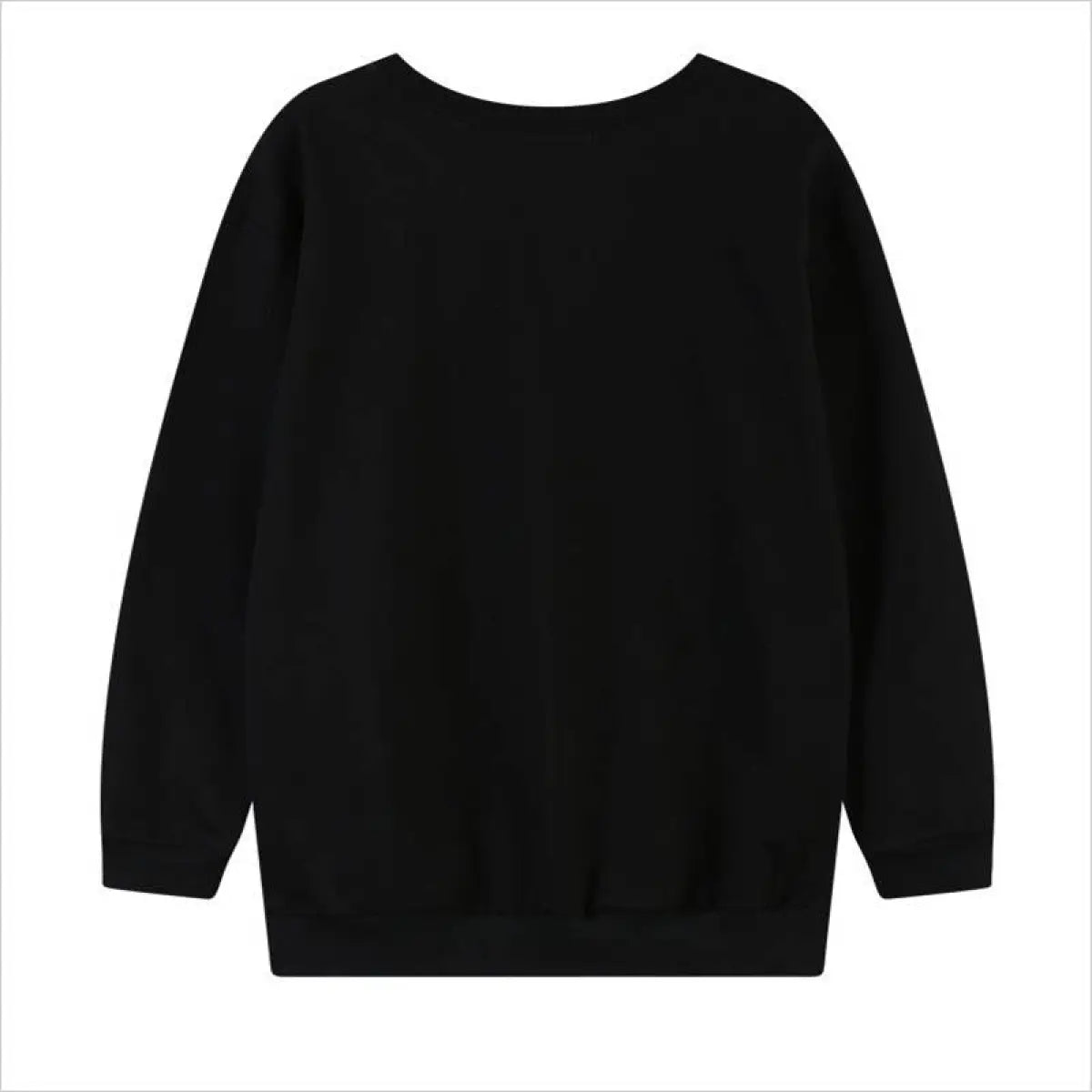 Unicorn Go To Hell Sweatshirt