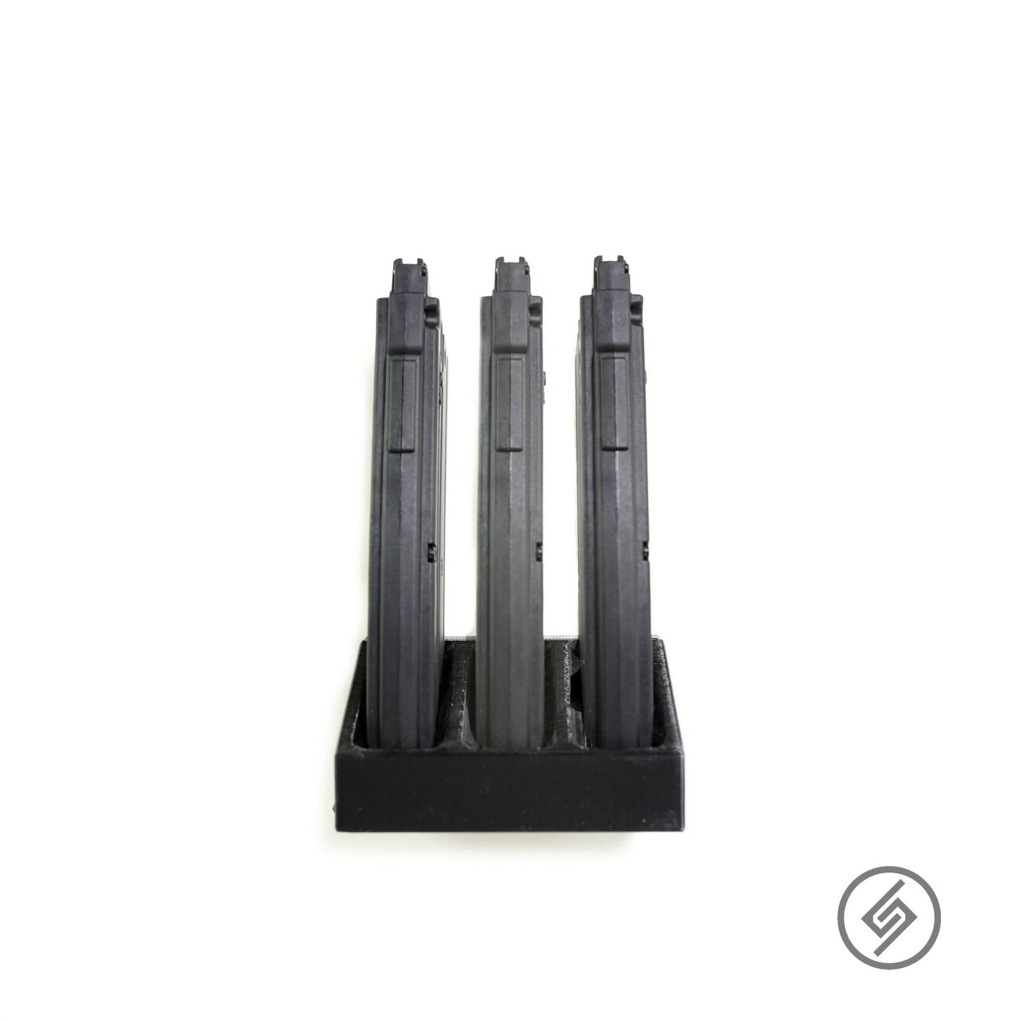 H&K 416 .22 Mag Mount