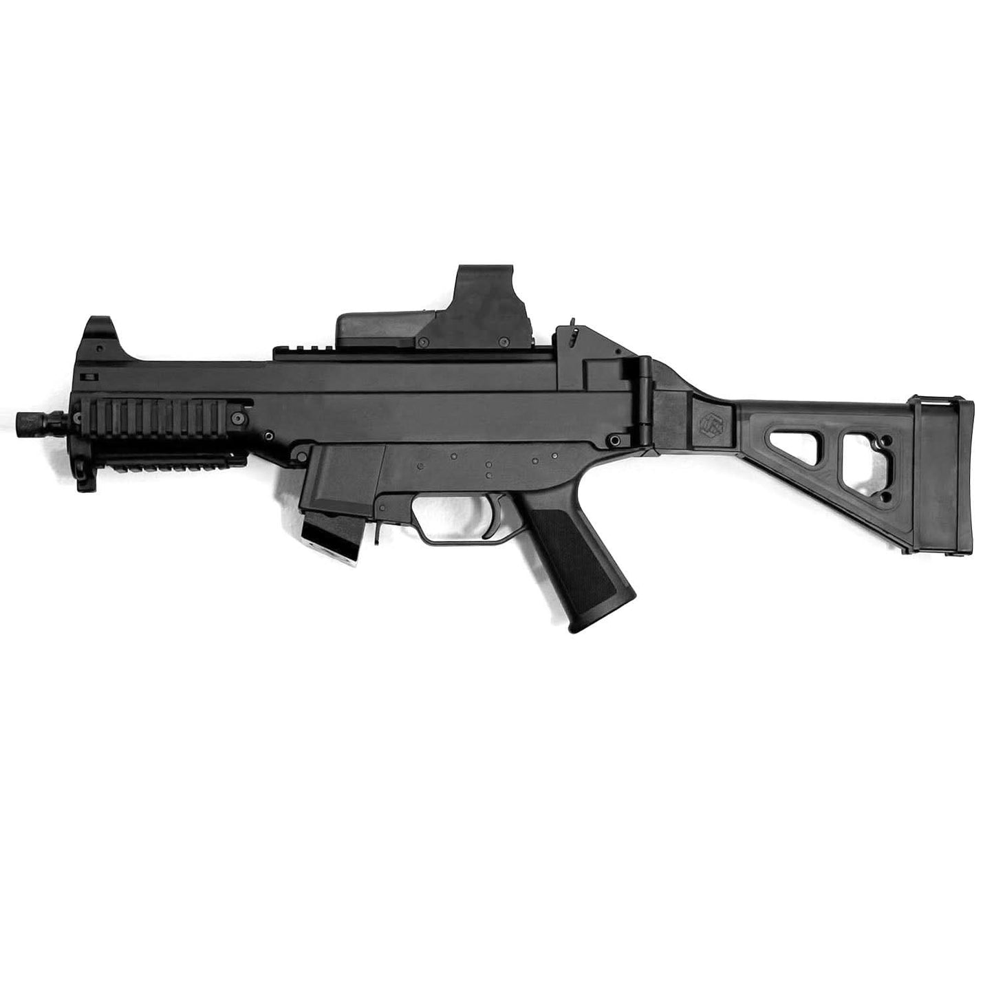 H&K UMP 40/45 Mount
