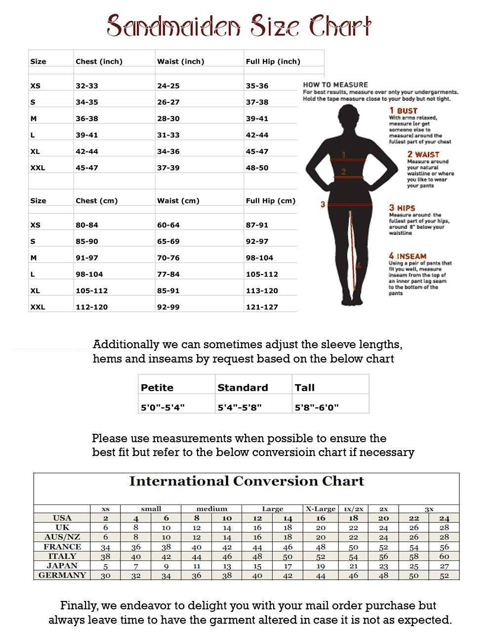 Womens Full Length Robe with long sleeves