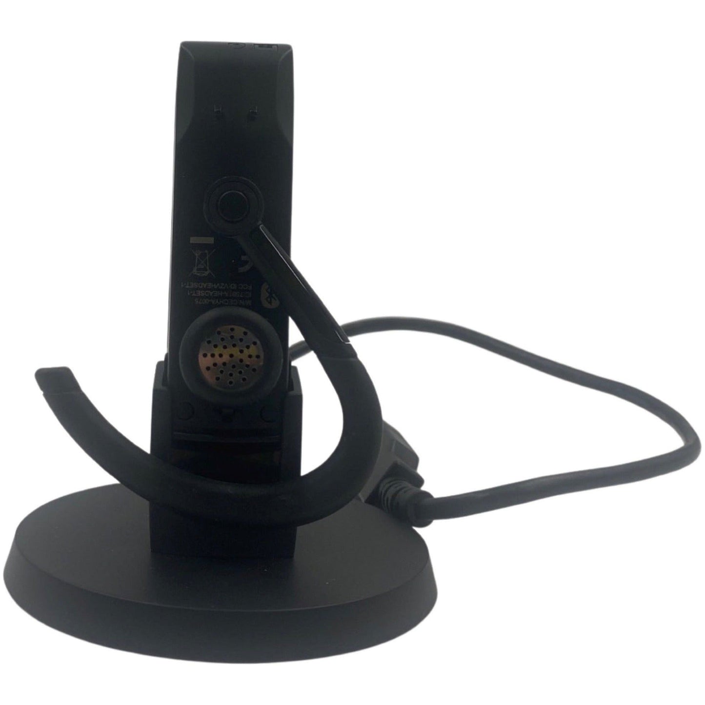 Official SONY PlayStation 3 PS3 Bluetooth Headset - PlayStation 3