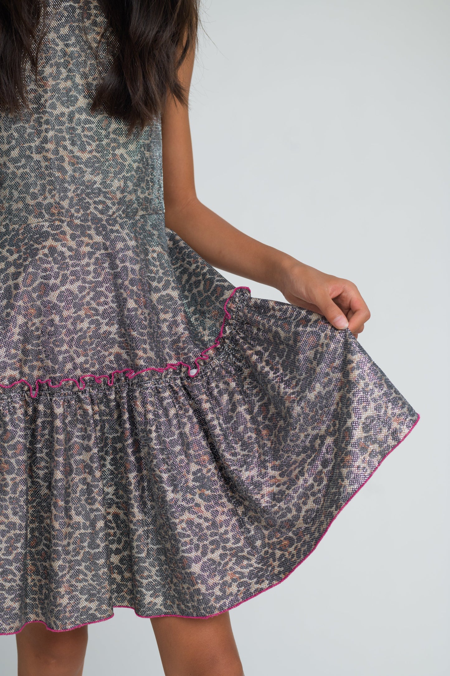 Jacqueline I Final Sale