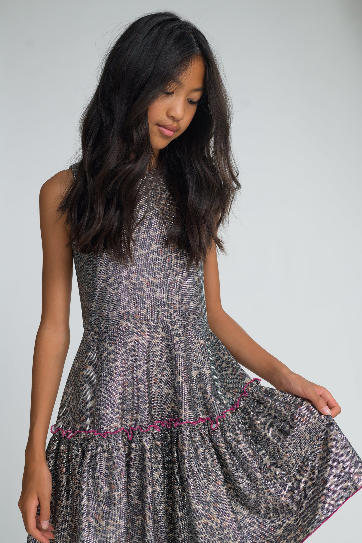 Jacqueline I Final Sale