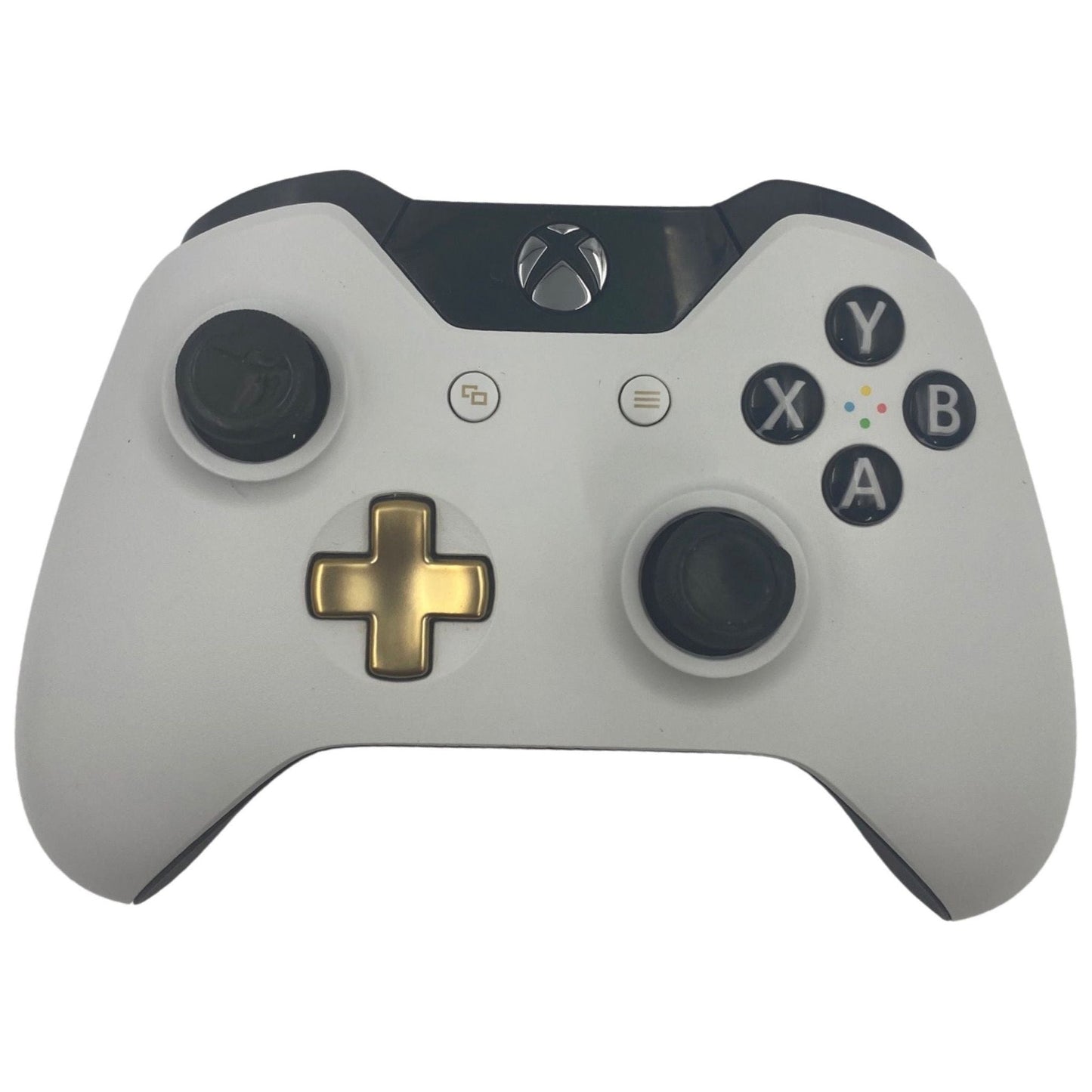 Xbox One Wireless Controller for Xbox One