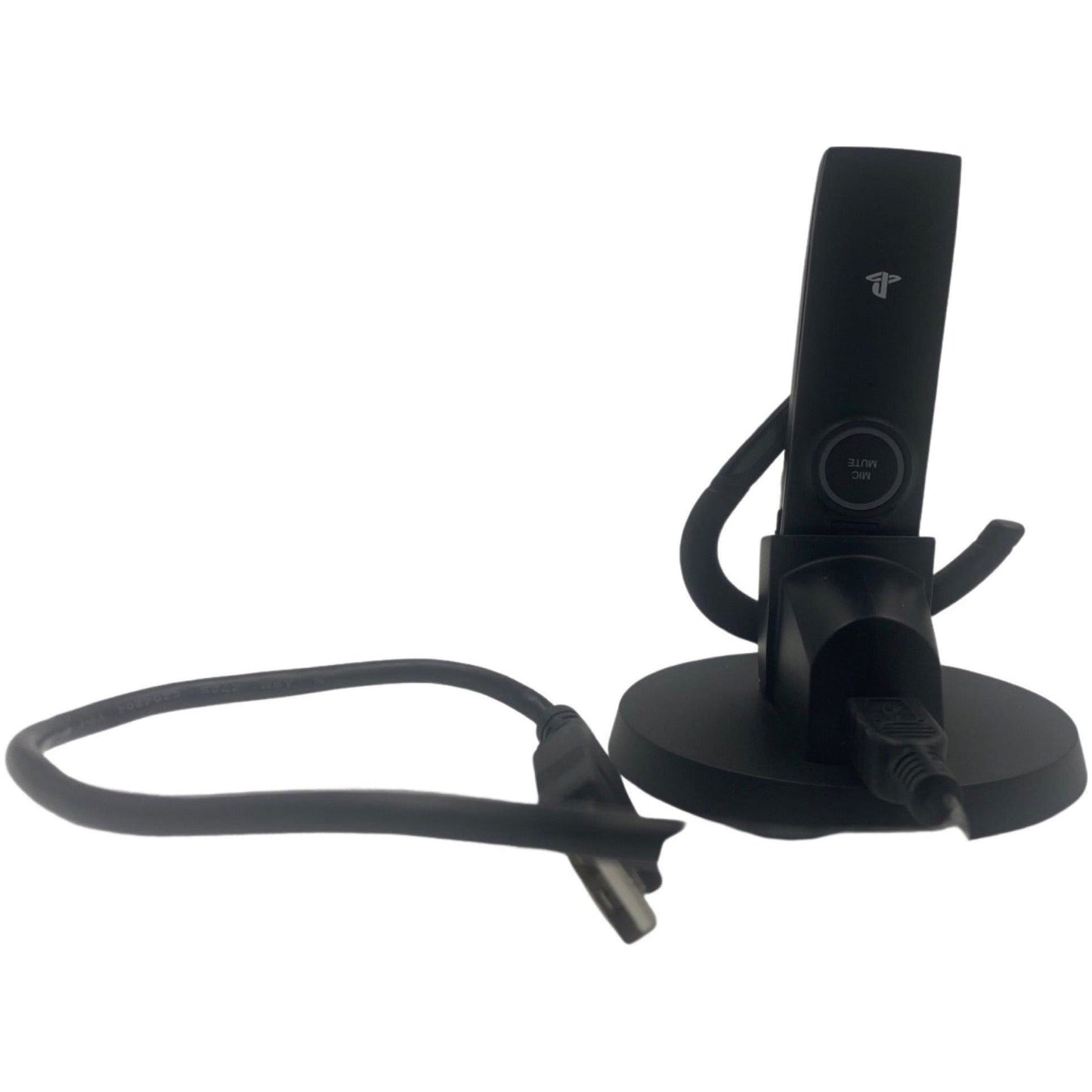Official SONY PlayStation 3 PS3 Bluetooth Headset - PlayStation 3