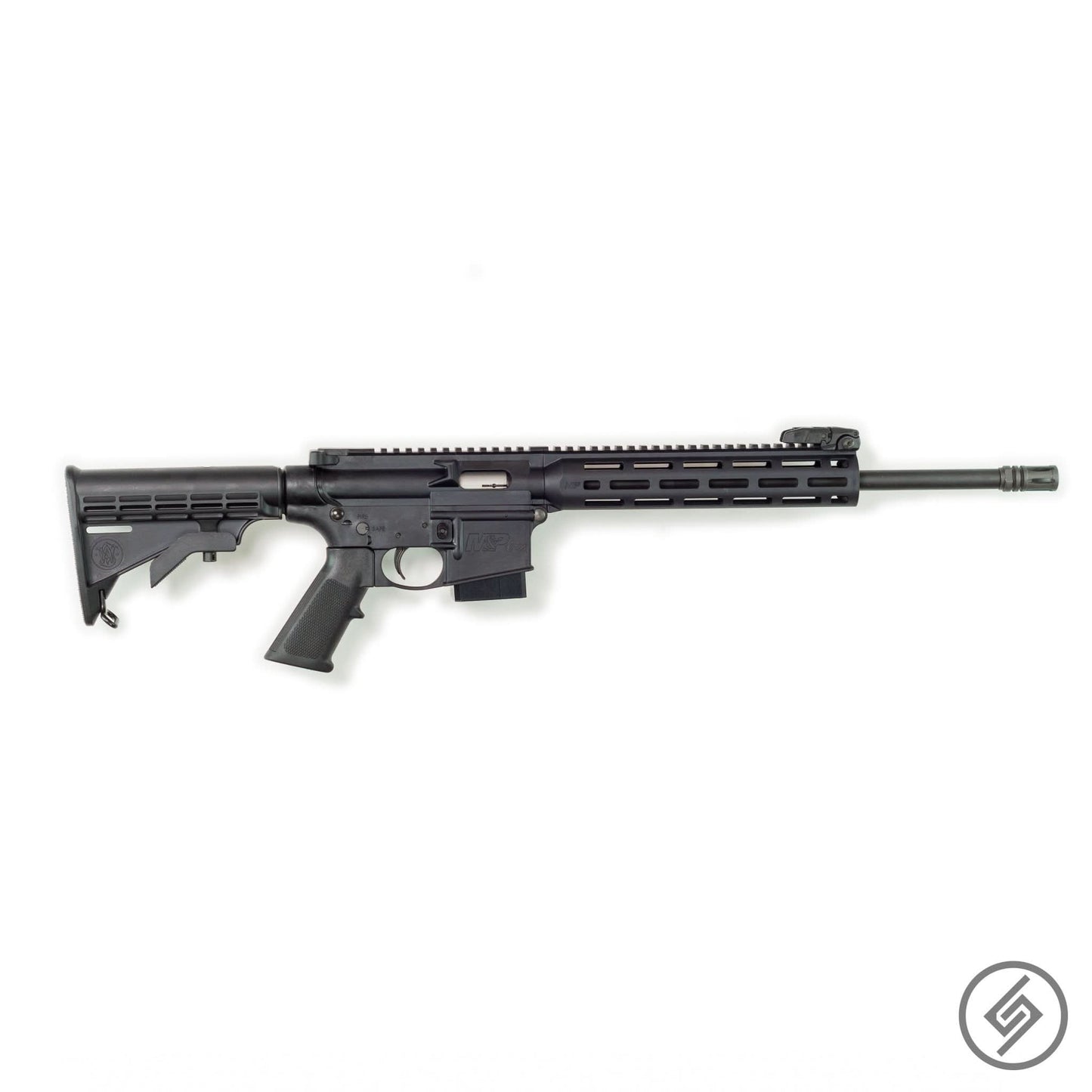 IWI Galil 7.62 NATO (AR Style) Mount