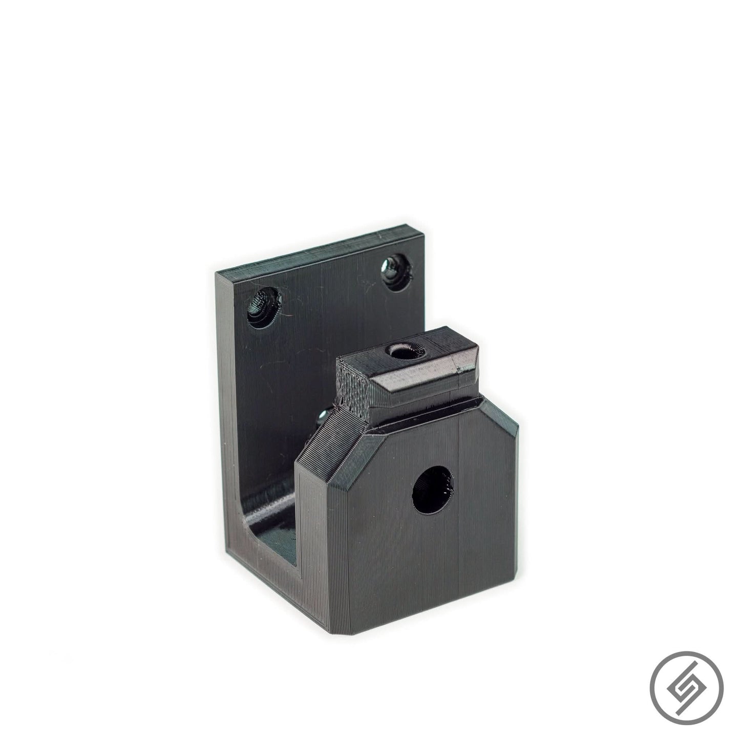 IWI Galil 7.62 NATO (AR Style) Mount