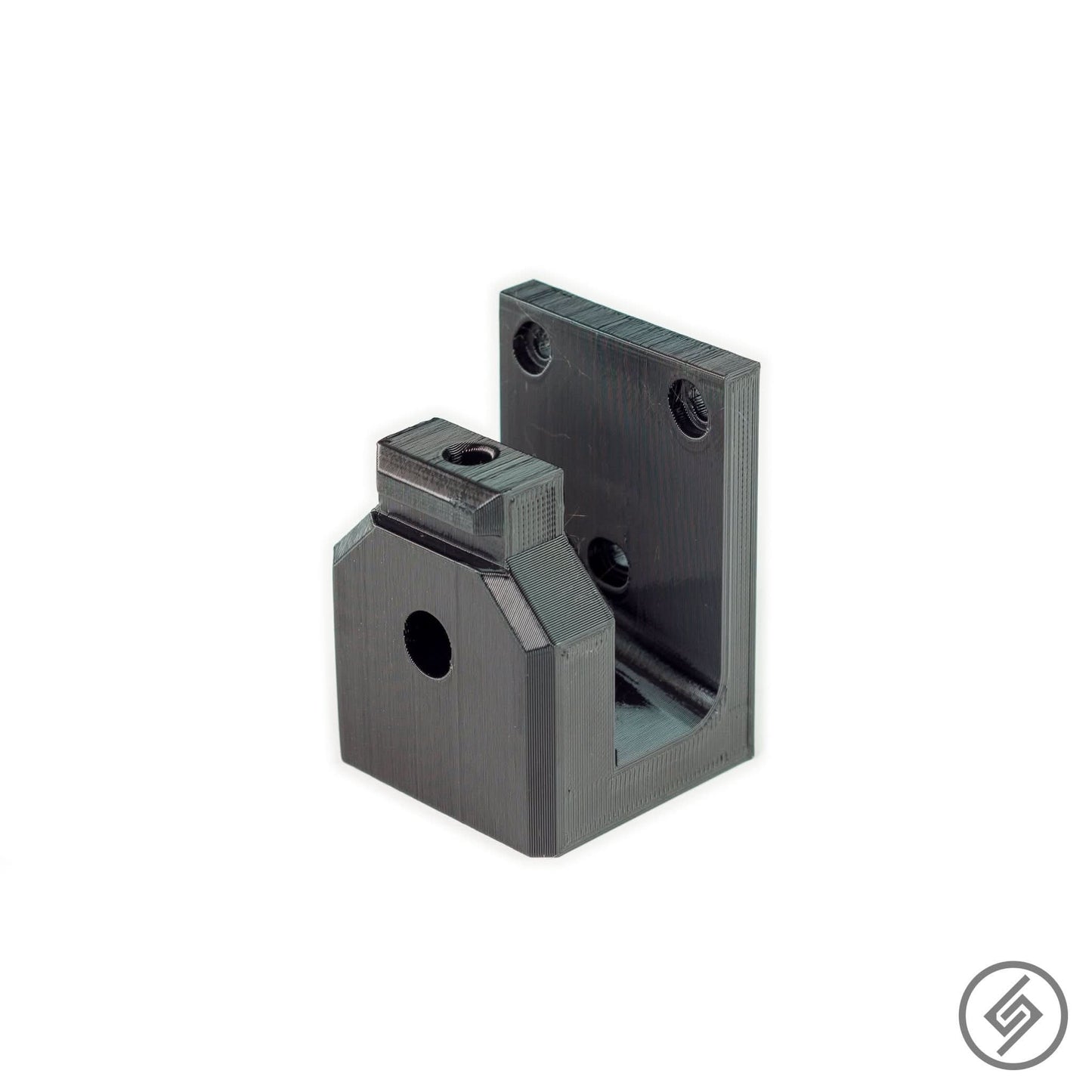 IWI Galil 7.62 NATO (AR Style) Mount