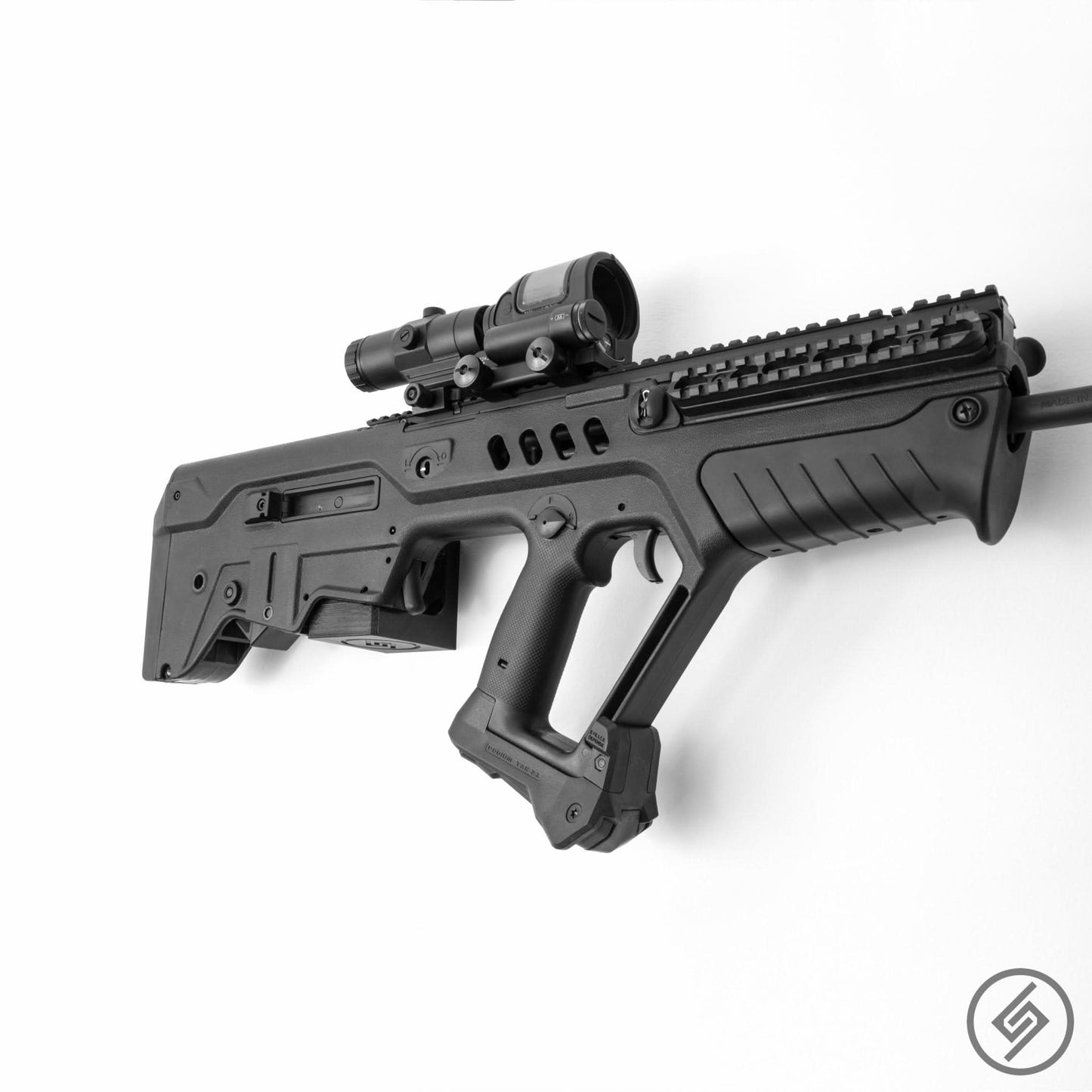 IWI TAVOR X95/SAR Mount
