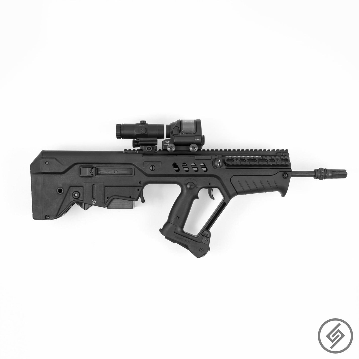 IWI TAVOR X95/SAR Mount