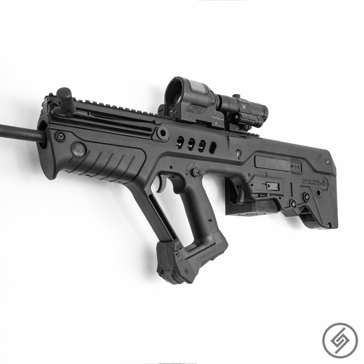 IWI TAVOR X95/SAR Mount