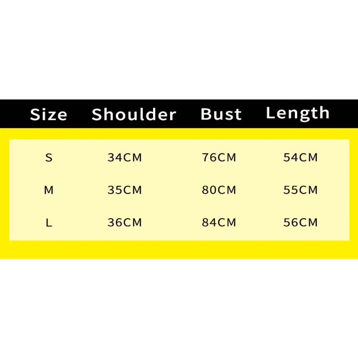 Kawaii Pink Sailor Collar Vest – Japanese Harajuku Y2K Cute Women's T-Shirt