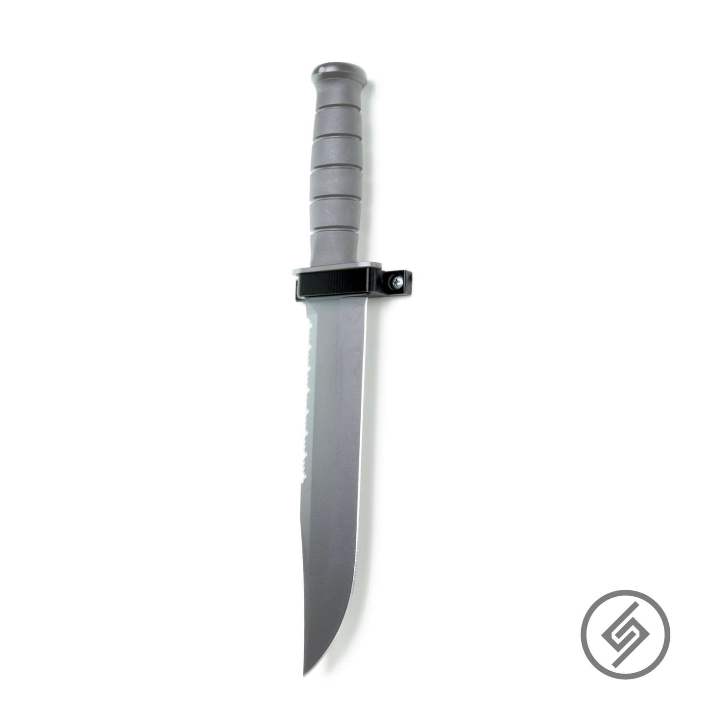 KA-BAR Knife Mount