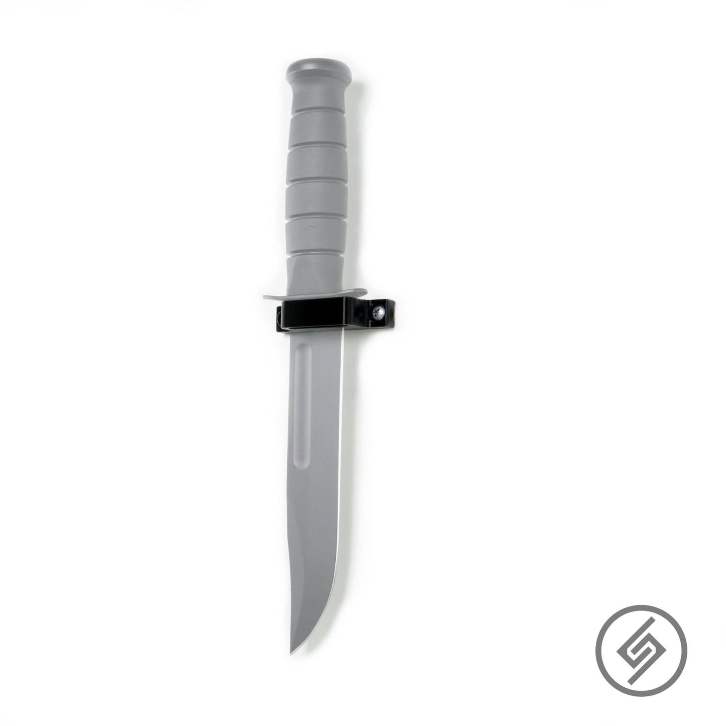 KA-BAR Knife Mount