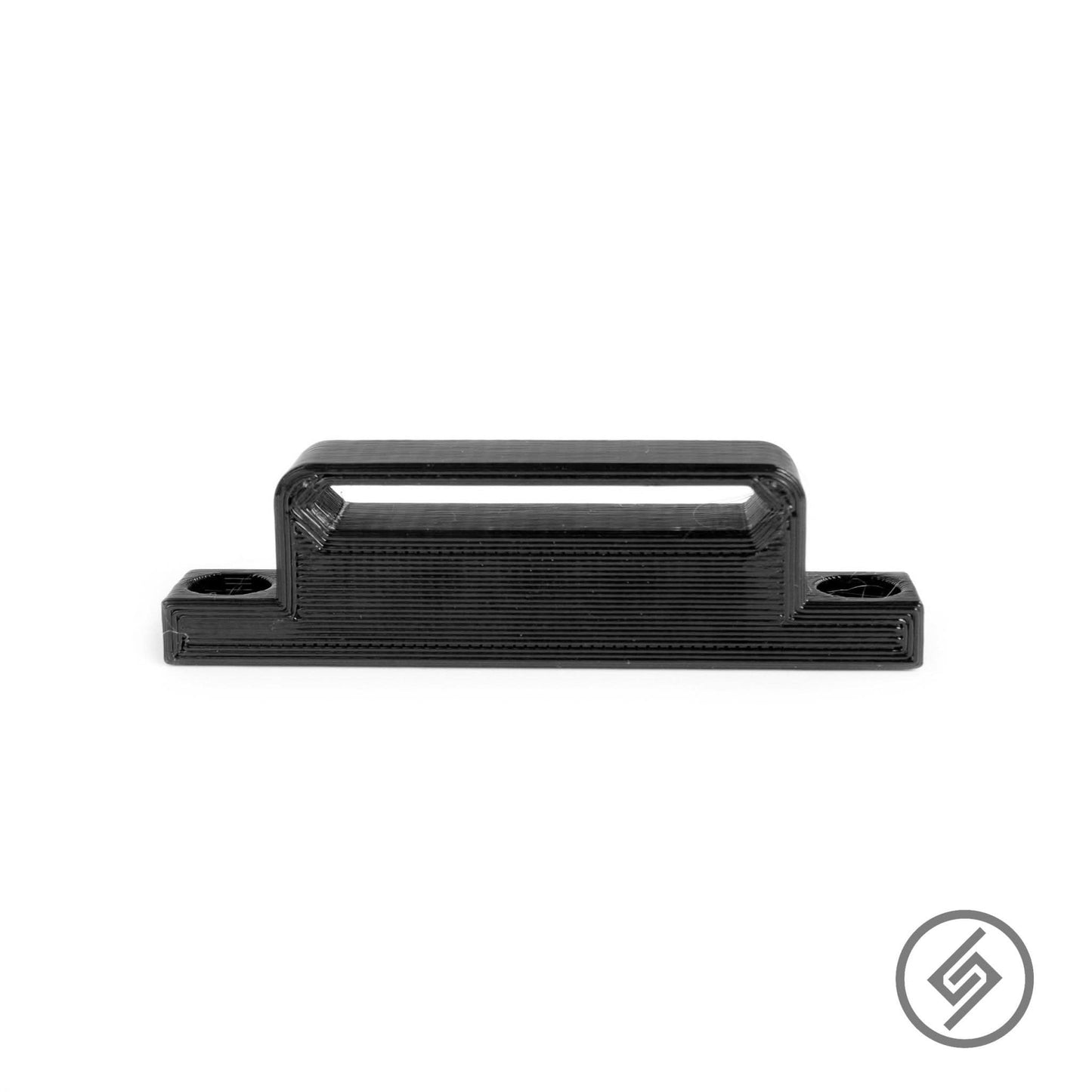 KA-BAR Knife Mount