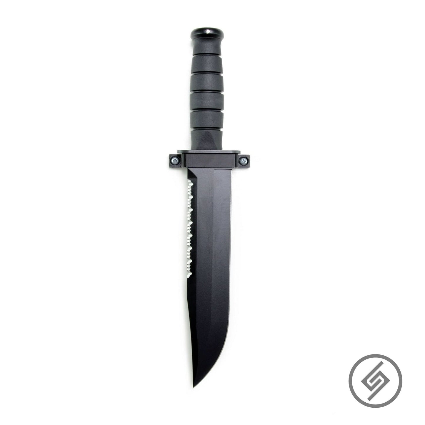 KA-BAR Knife Mount