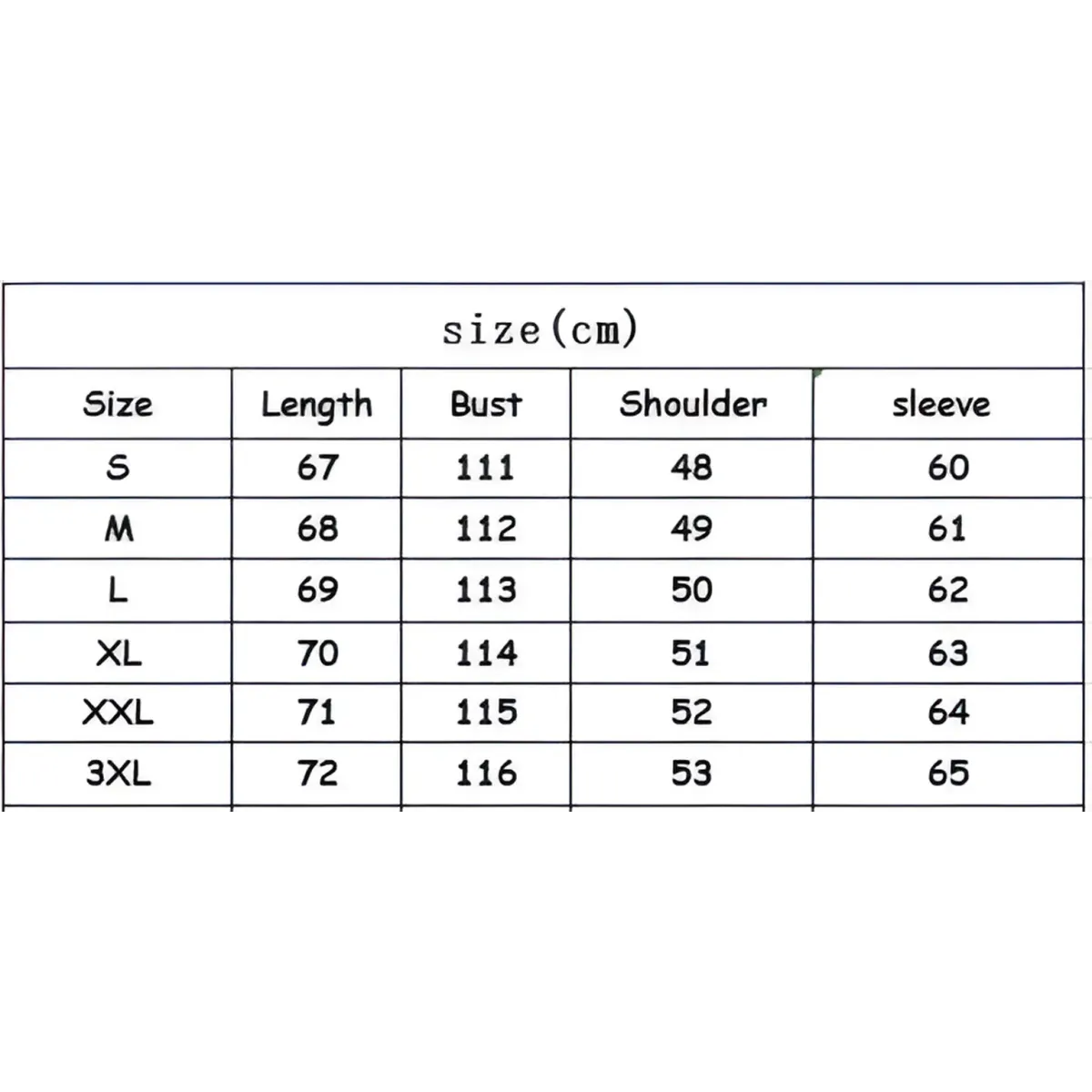 Sanrio Hello Kitty Long Sleeve T-shirt