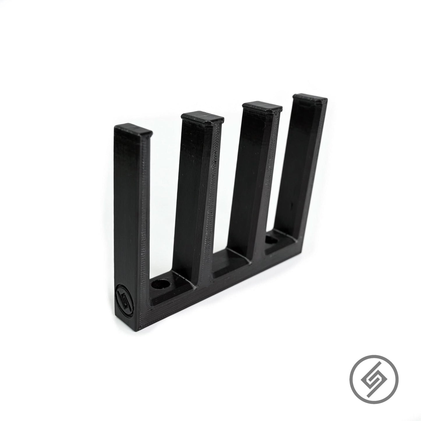 MDT AICS Short Action Mag Mount