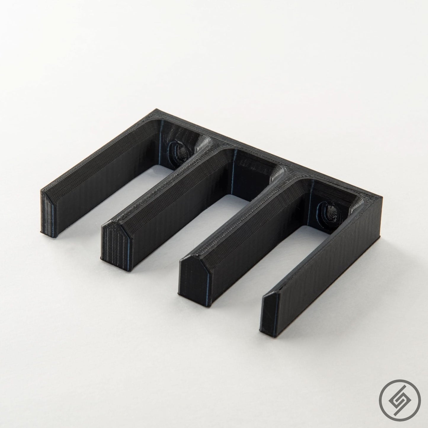 MFT 5.56 Mag Mount