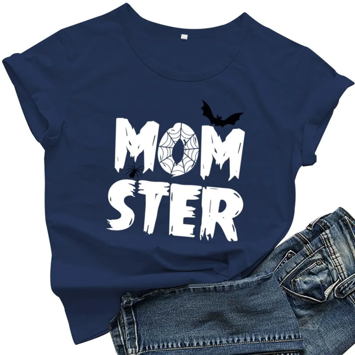 Momster T Shirt