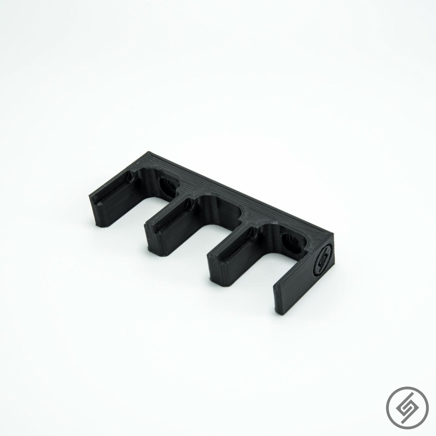 M&P 9/.40 Mag Mount