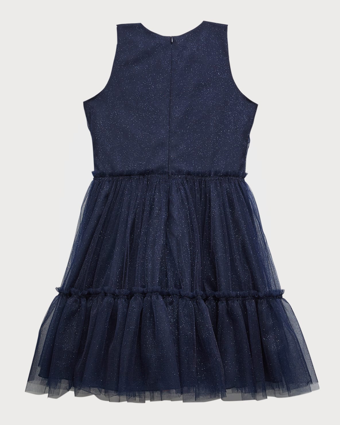 Bridget I Navy I Final Sale