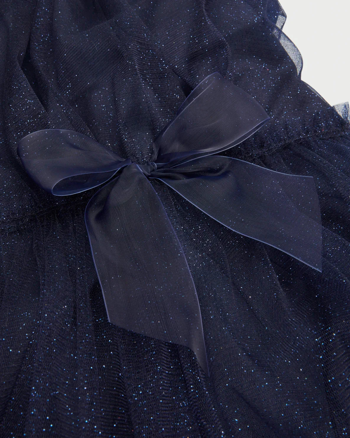 Bridget I Navy I Final Sale