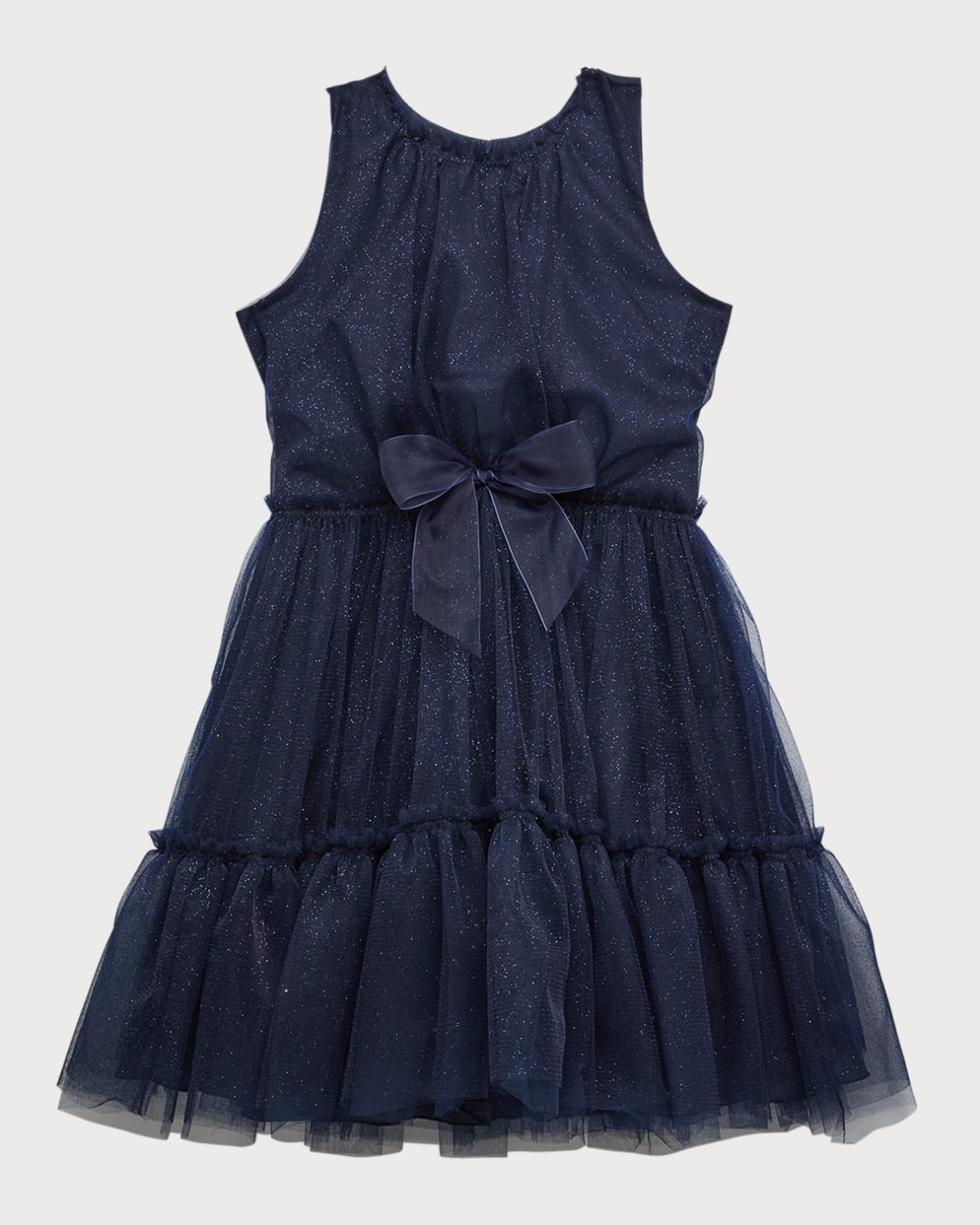 Bridget I Navy I Final Sale