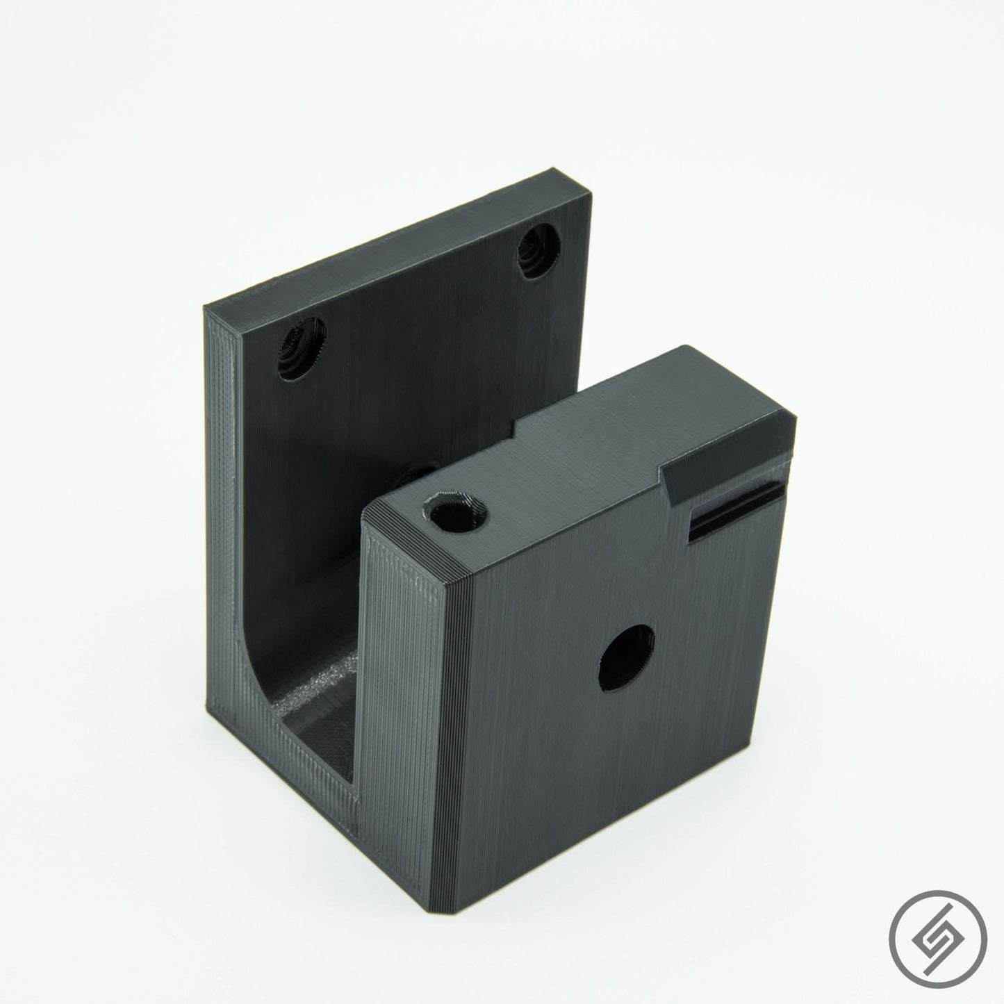 Panzer AR-12 Mount
