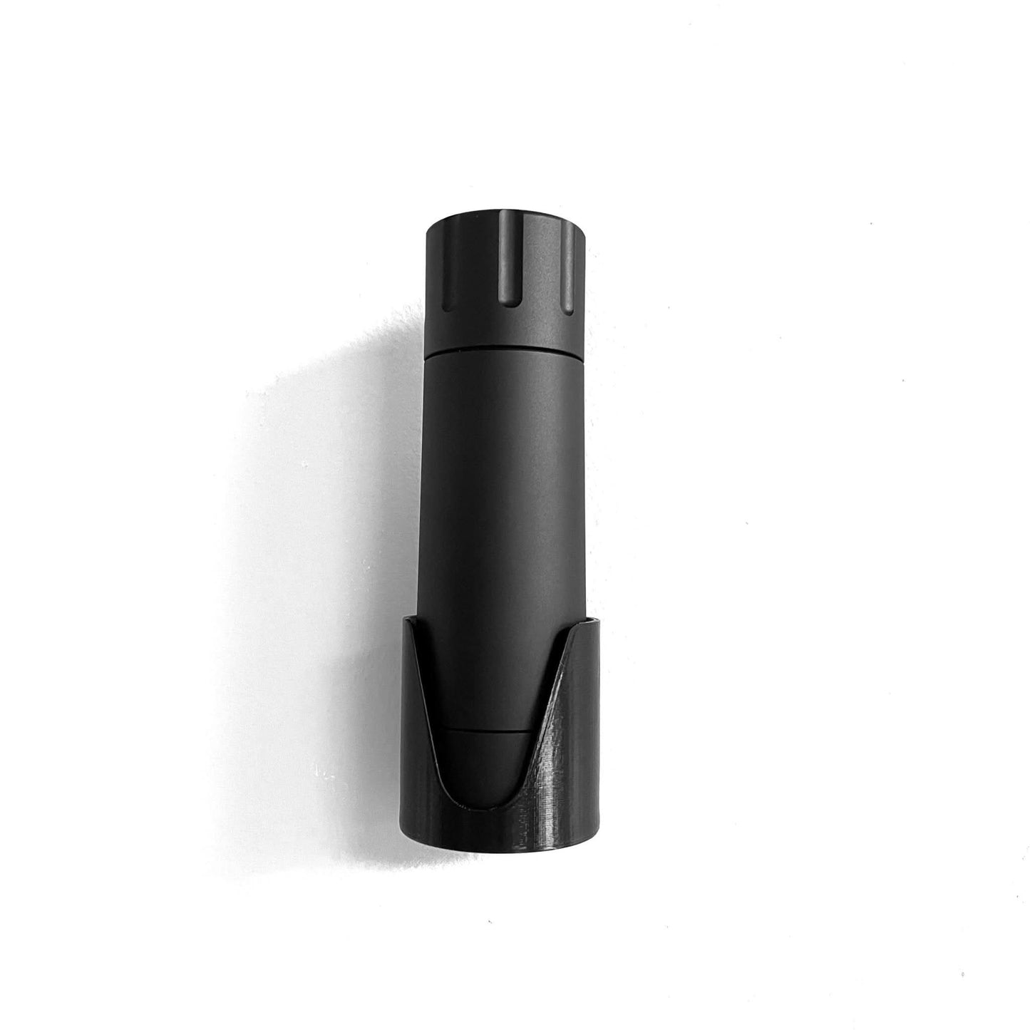 Pepper Cannon Magnetic Mount