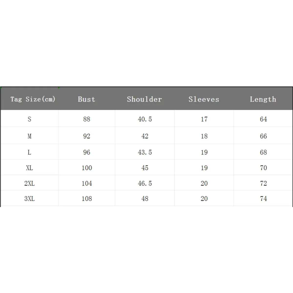 Pink Lolita T-Shirt - Rabbit Print, Ruffled Sleeve Top